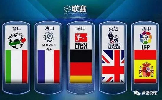 他们能否继
