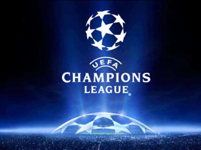 举办的半程 举办的半程