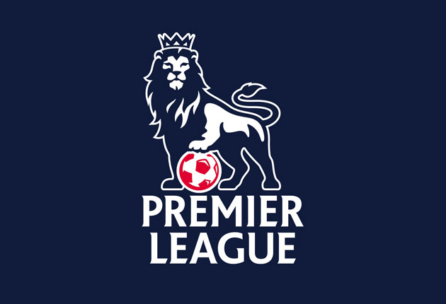 联赛的深远 联赛的深远