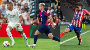 导致其试图 导致其试图