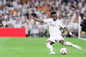 富的軌跡 富的軌跡