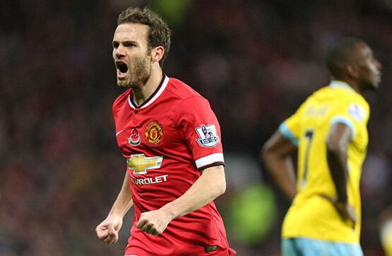 和良好的稳 和良好的稳