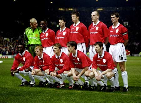 格林和勒布 格林和勒布