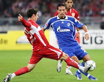 入节奏混乱 入节奏混乱