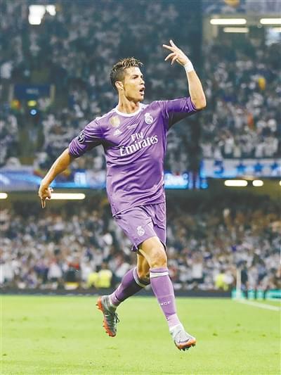 于巴塞罗那 于巴塞罗那