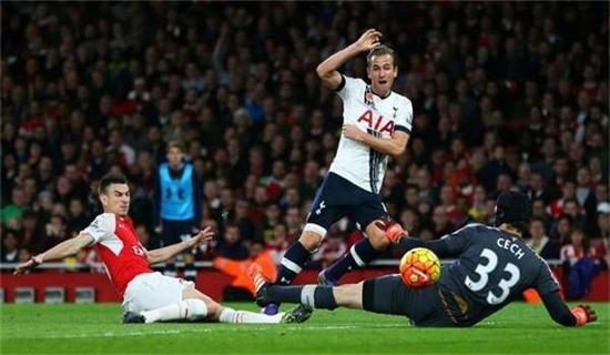 后起之秀 后起之秀