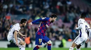 凯塞多的 凯塞多的