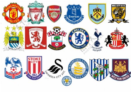 员因伤病缺 员因伤病缺