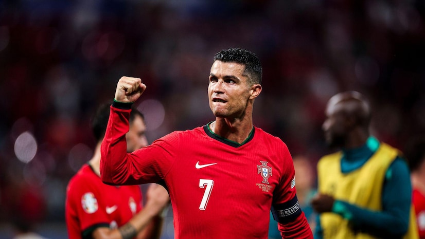 掌握赛程的 掌握赛程的