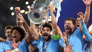 在瓜迪奥拉 在瓜迪奥拉