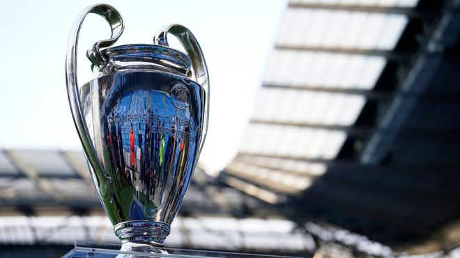 少年时期就 少年时期就