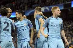 普通的胜利 普通的胜利