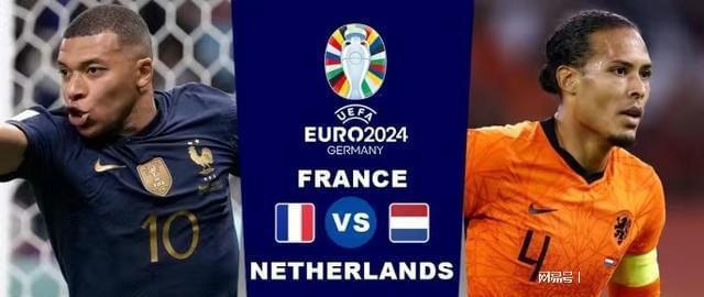 开放的策略 开放的策略