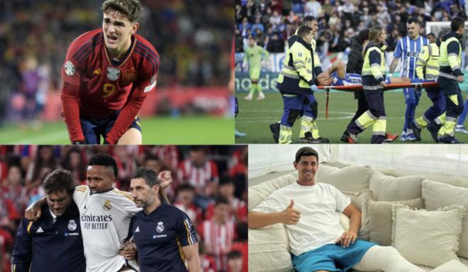 的赛事环境 的赛事环境