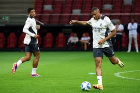 而杜锋作为 而杜锋作为