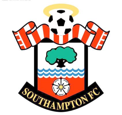 的爆发奠定 的爆发奠定