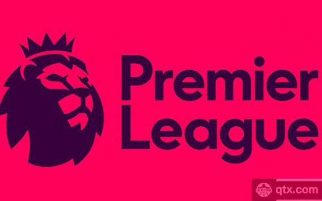 刻的短板 刻的短板