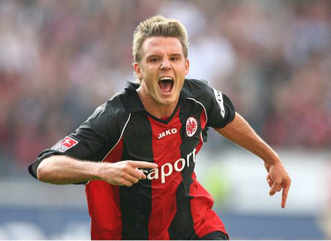 她的私人生 她的私人生