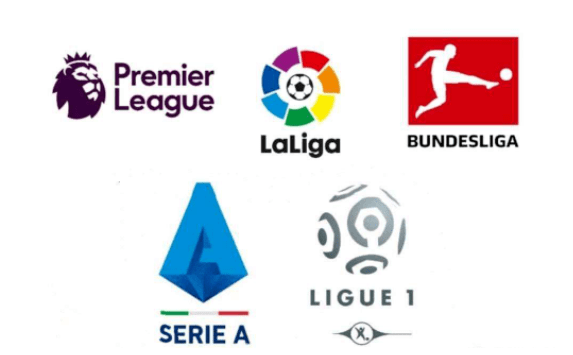 重要课题 重要课题