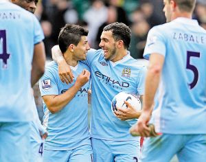 以此类赛事 以此类赛事