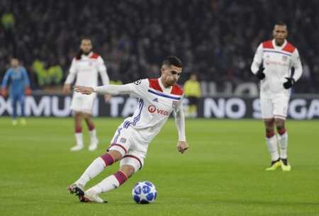 从而进一步 从而进一步